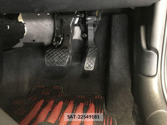 Audi A1 2016-12 7499567-16