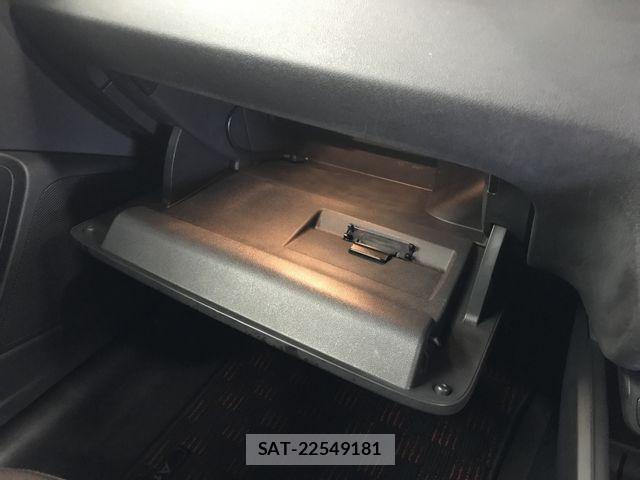 Audi A1 2016-12 7499567-17