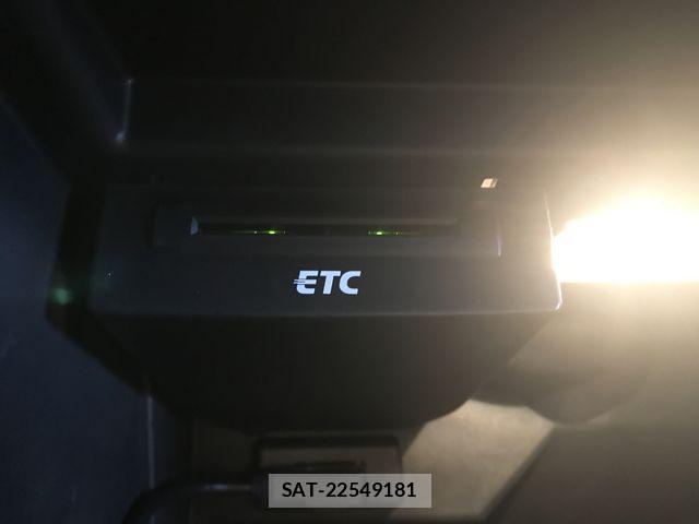 Audi A1 2016-12 7499567-18
