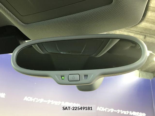 Audi A1 2016-12 7499567-19