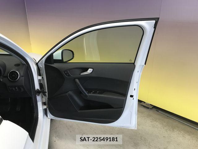 Audi A1 2016-12 7499567-20