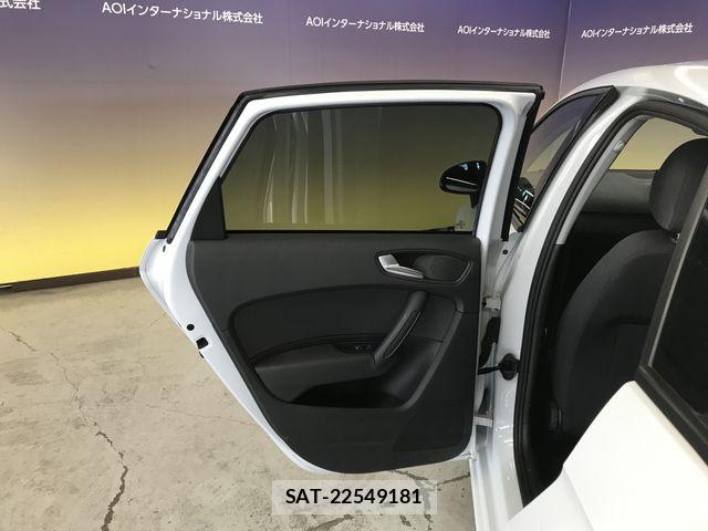 Audi A1 2016-12 7499567-21