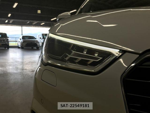 Audi A1 2016-12 7499567-22