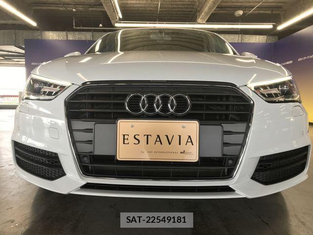 Audi A1 2016-12 7499567-23
