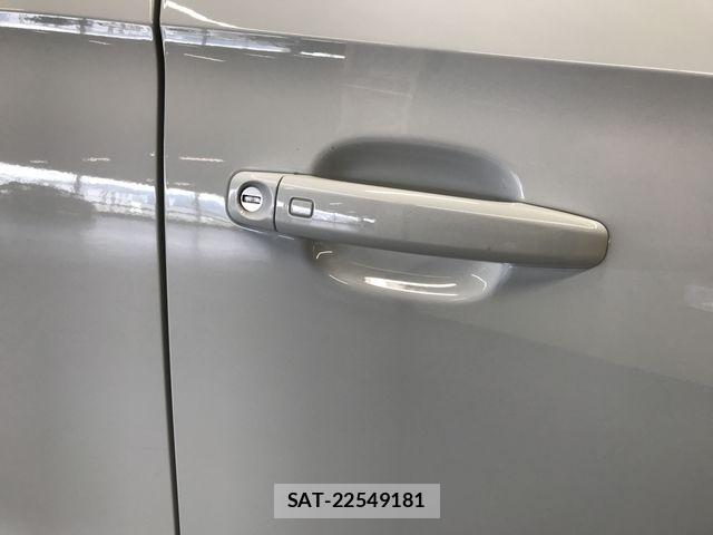 Audi A1 2016-12 7499567-24