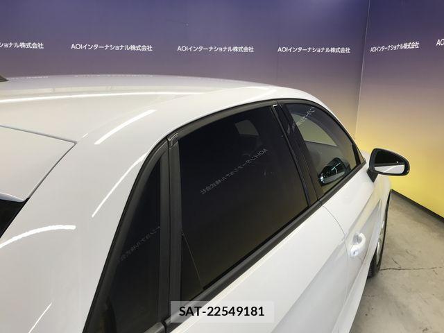 Audi A1 2016-12 7499567-25