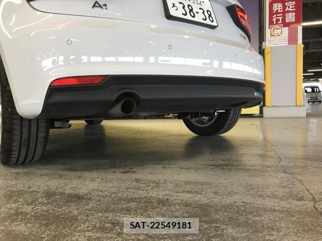 Audi A1 2016-12 7499567-26