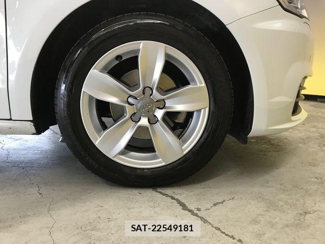 Audi A1 2016-12 7499567-27