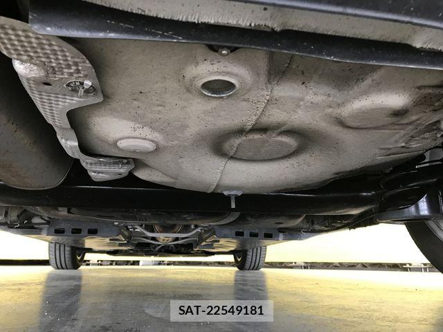 Audi A1 2016-12 7499567-28
