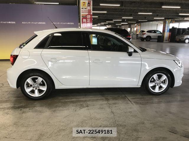 Audi A1 2016-12 7499567-2