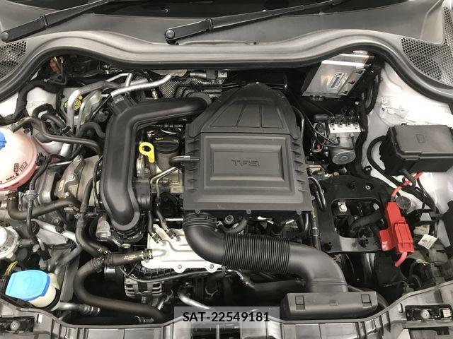 Audi A1 2016-12 7499567-29