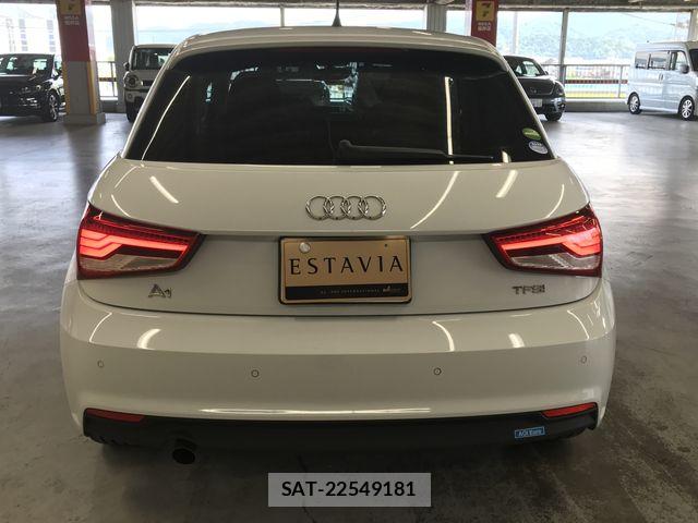 Audi A1 2016-12 7499567-4