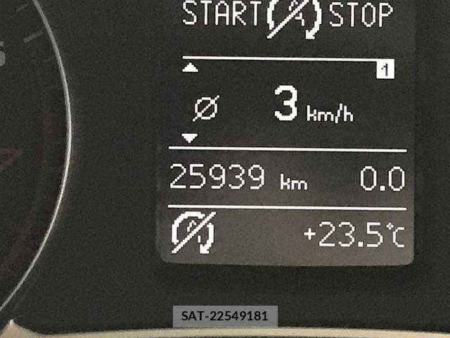 Audi A1 2016-12 7499567-5