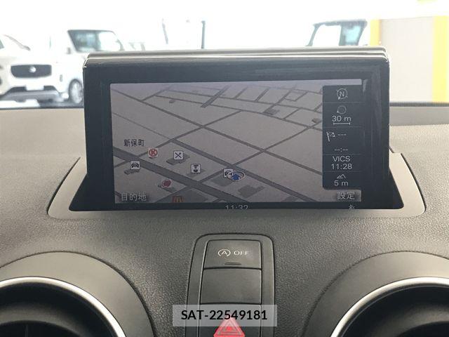 Audi A1 2016-12 7499567-6