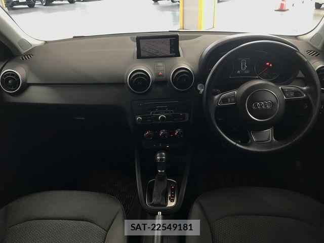 Audi A1 2016-12 7499567-7