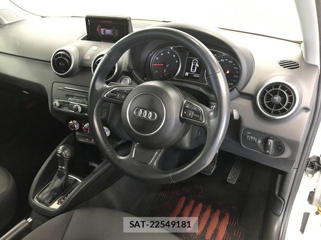 Audi A1 2016-12 7499567-8