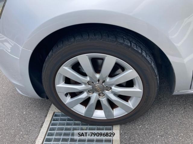 Audi A1 2013-07 7615036-10