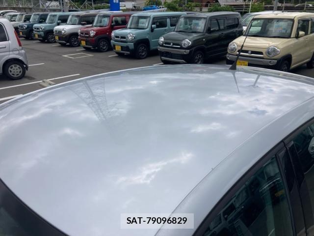 Audi A1 2013-07 7615036-11