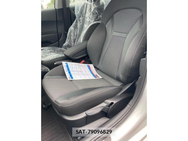 Audi A1 2013-07 7615036-12