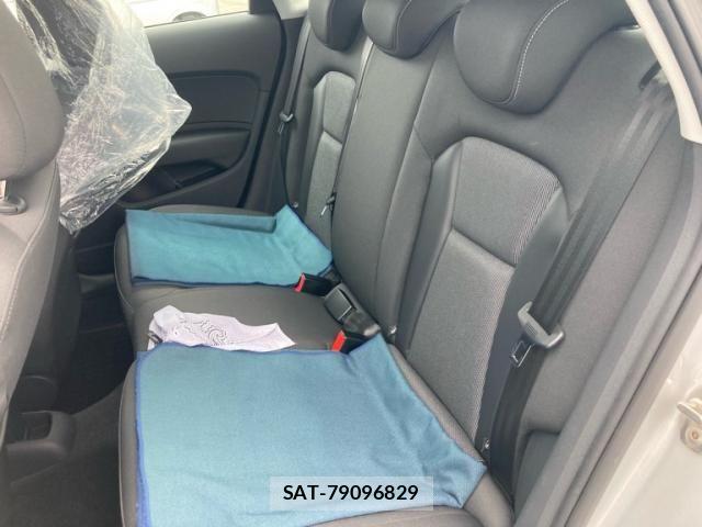 Audi A1 2013-07 7615036-14