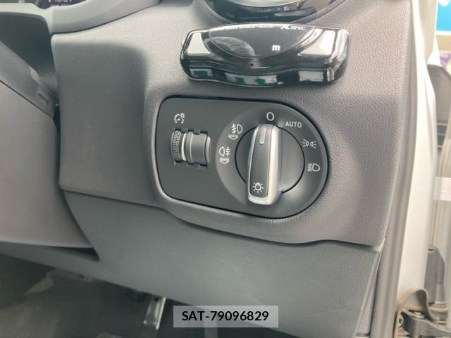 Audi A1 2013-07 7615036-16