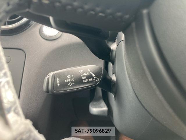 Audi A1 2013-07 7615036-17
