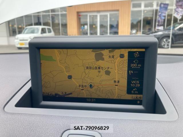 Audi A1 2013-07 7615036-19