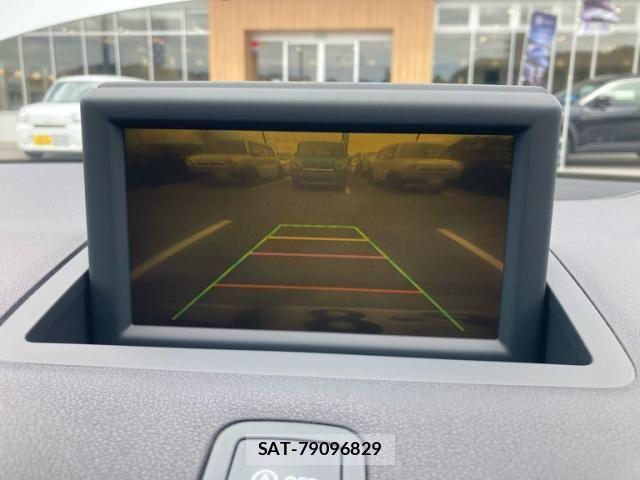 Audi A1 2013-07 7615036-20