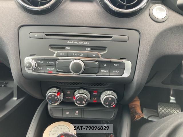 Audi A1 2013-07 7615036-22