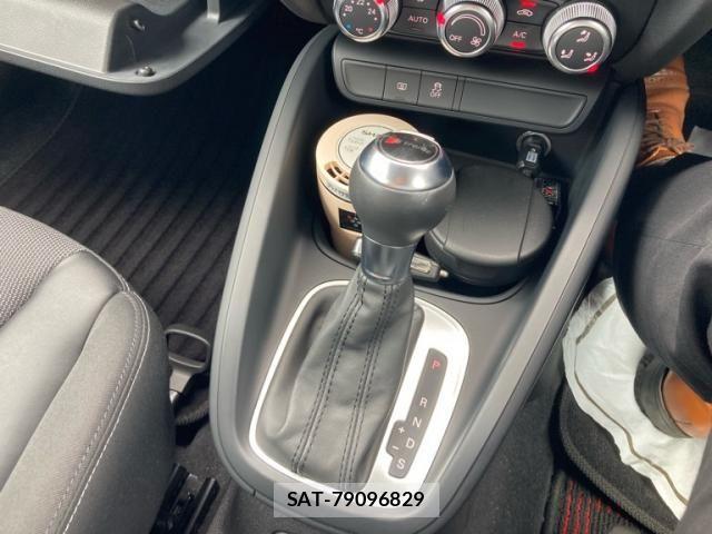 Audi A1 2013-07 7615036-23