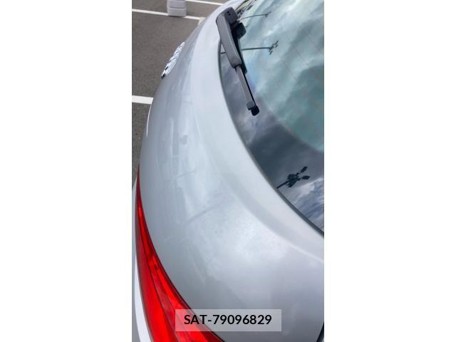 Audi A1 2013-07 7615036-25