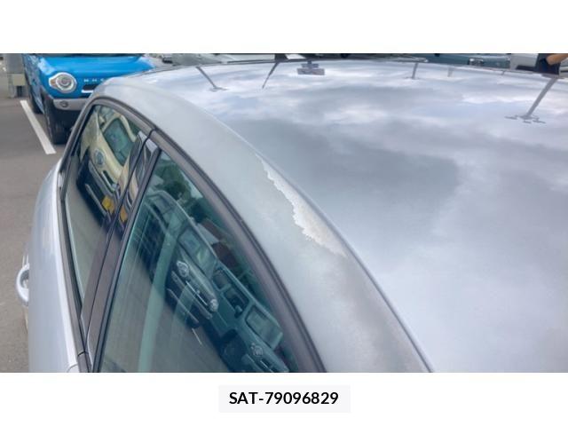 Audi A1 2013-07 7615036-26
