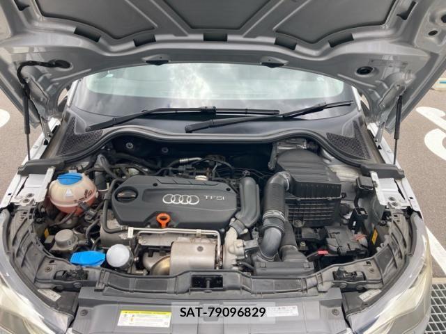 Audi A1 2013-07 7615036-2