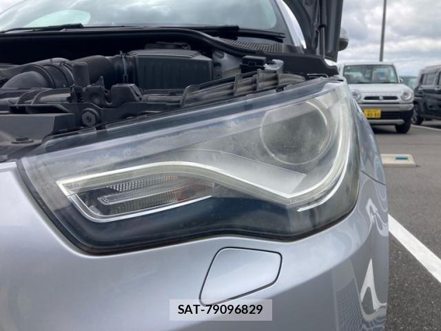 Audi A1 2013-07 7615036-3