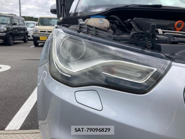 Audi A1 2013-07 7615036-4