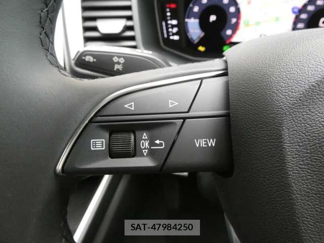 Audi A1 2025-12 7615030-14