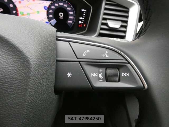 Audi A1 2025-12 7615030-15
