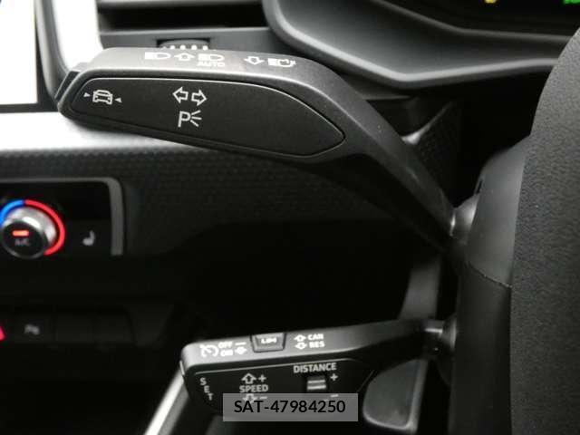 Audi A1 2025-12 7615030-16