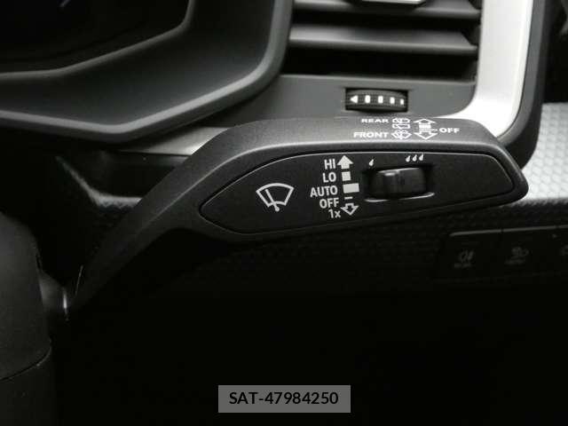 Audi A1 2025-12 7615030-17