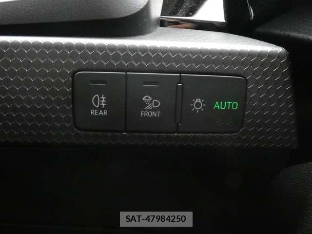 Audi A1 2025-12 7615030-18