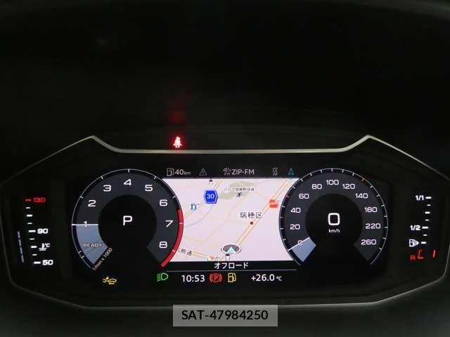Audi A1 2025-12 7615030-20