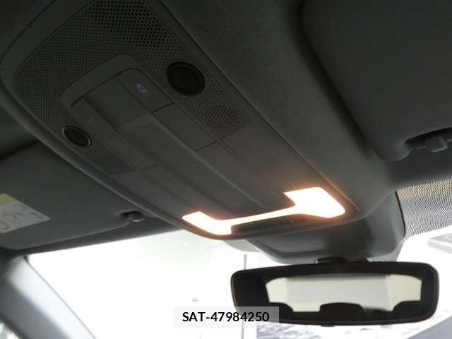 Audi A1 2025-12 7615030-29