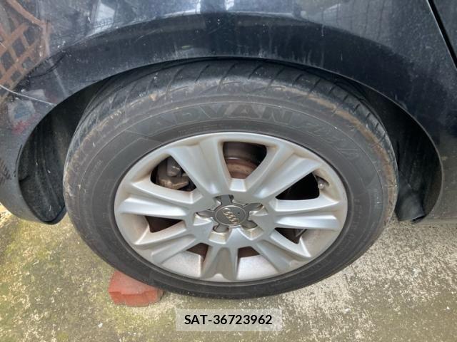 Audi A1 2013-12 7615037-10