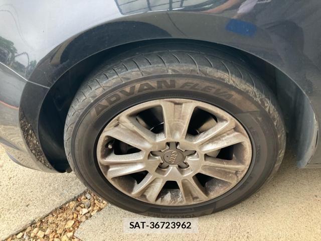 Audi A1 2013-12 7615037-12