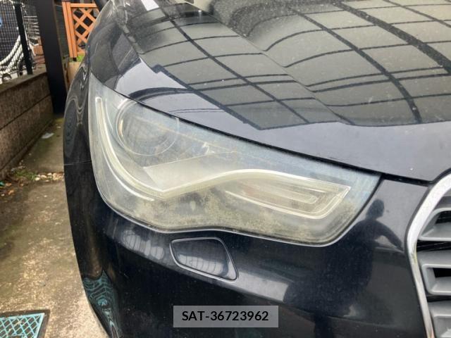 Audi A1 2013-12 7615037-13