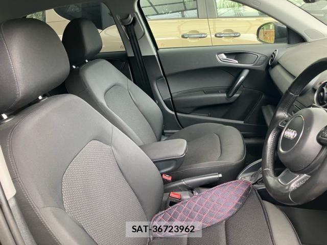 Audi A1 2013-12 7615037-14