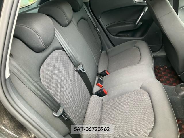 Audi A1 2013-12 7615037-15