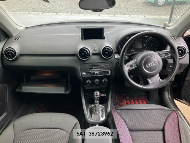 Audi A1 2013-12 7615037-16