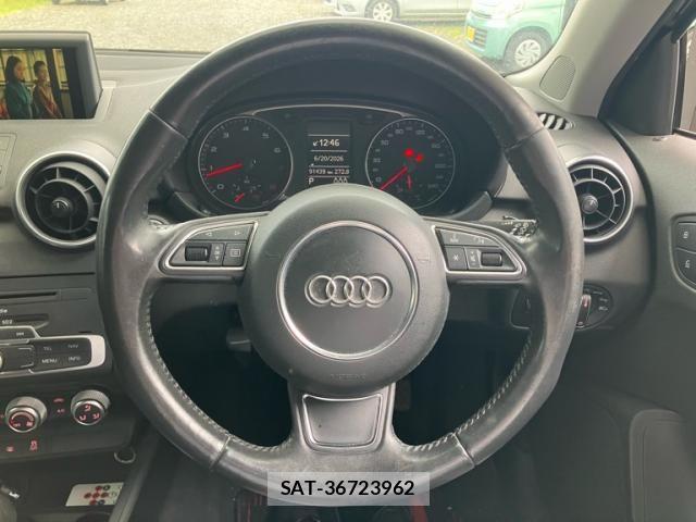 Audi A1 2013-12 7615037-17