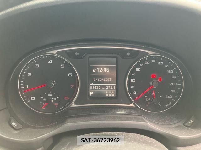 Audi A1 2013-12 7615037-18